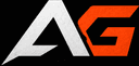 Alpha Grit